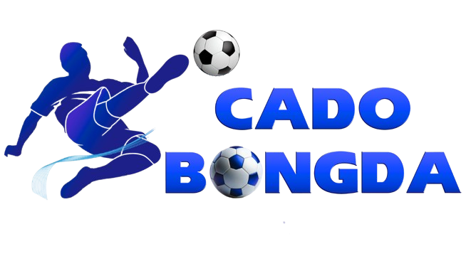 cadobongda2.co