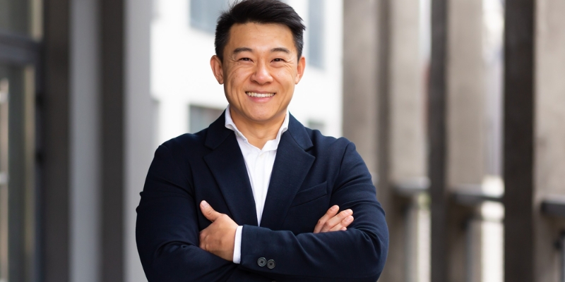 Quan điểm cá cược của tác giả Lê Nam