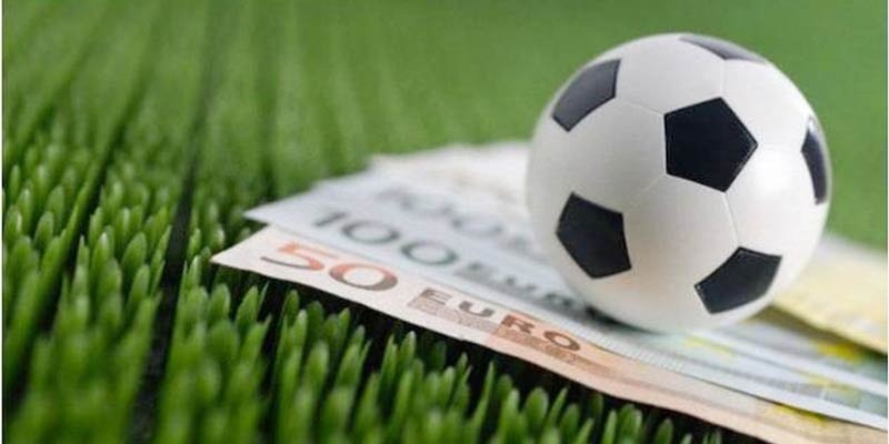 Vì Sao Cá Độ Bóng Đá Ngày Càng Phổ Biến?