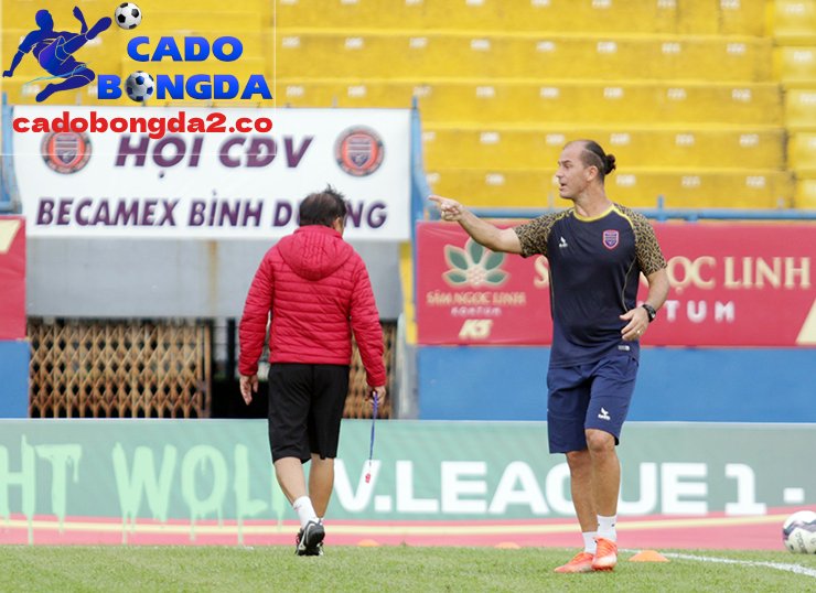 Đề cao giá trị cộng đồng