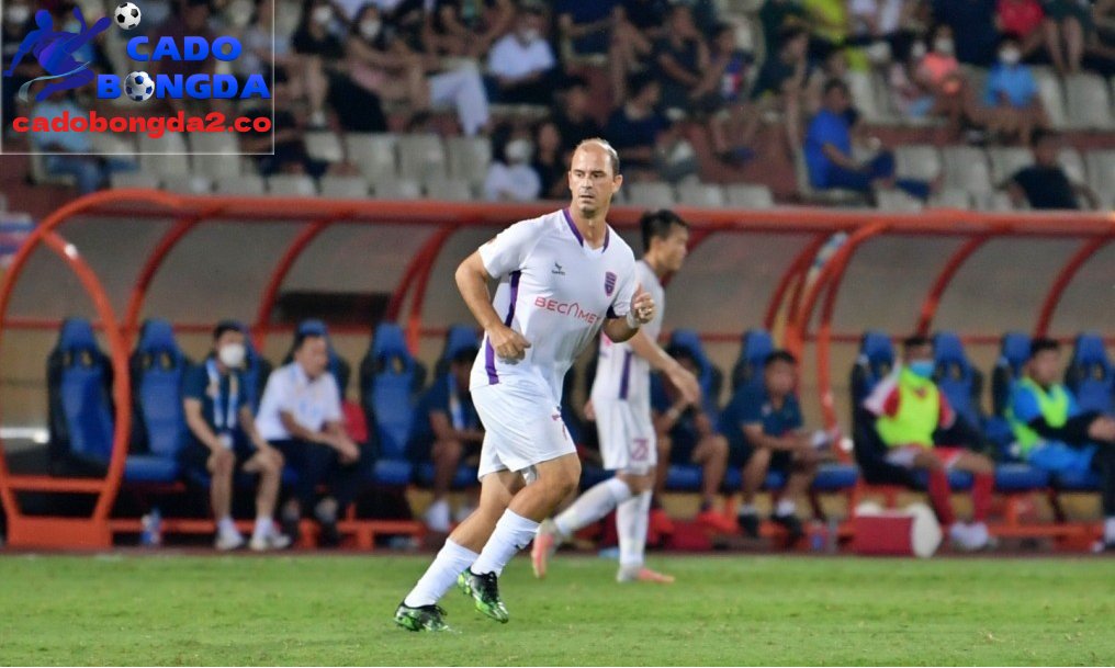 Tầm nhìn tác giả Huỳnh Kesley khác biệt