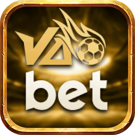 logo vaobet